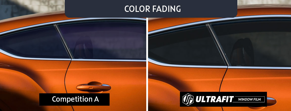 ppfwrap colors, ppfcolor change, color change ppf, color shift ppf, colored ppf, ppfcolors, ULTRAFIT, Carbon fiber film, Carbon PPF, Carbon fiber PPF, Windshield protection film, Windshield protection, Paint protection film, Paint protection, PPF, Clear bra, Nano ceramic, color ppf, matte ppf, headlight ppf, Black matte ppf