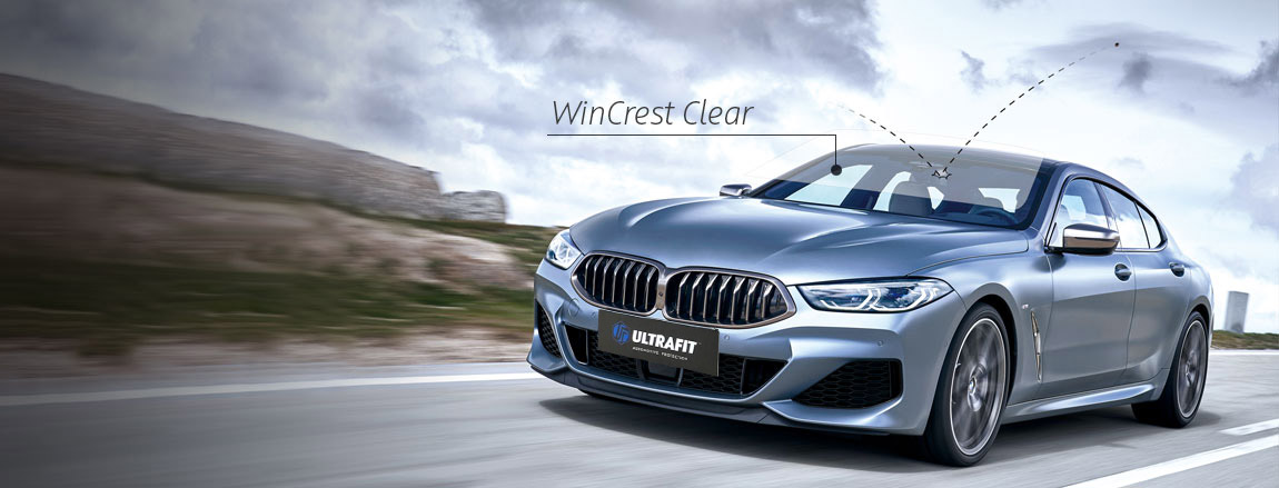 ULTRAFIT, Carbon fiber film, Carbon PPF, Carbon fiber PPF, ULTRAFIT carbon PPF, Windshield protection film, Windshield protection, Paint protection film, Paint protection, PPF, Clear bra, Nano ceramic, color ppf, matte ppf, headlight ppf, Black matte ppf