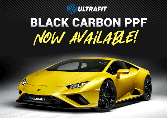 ULTRAFIT, Carbon fiber film, Carbon PPF, Carbon fiber PPF, ppfwrap colors, ppfcolor change, color change ppf, color shift ppf, colored ppf, ppfcolors, Windshield protection film, Windshield protection, Paint protection film, Paint protection, PPF, Clear bra, Nano ceramic, color ppf, matte ppf, headlight ppf, Black matte ppf