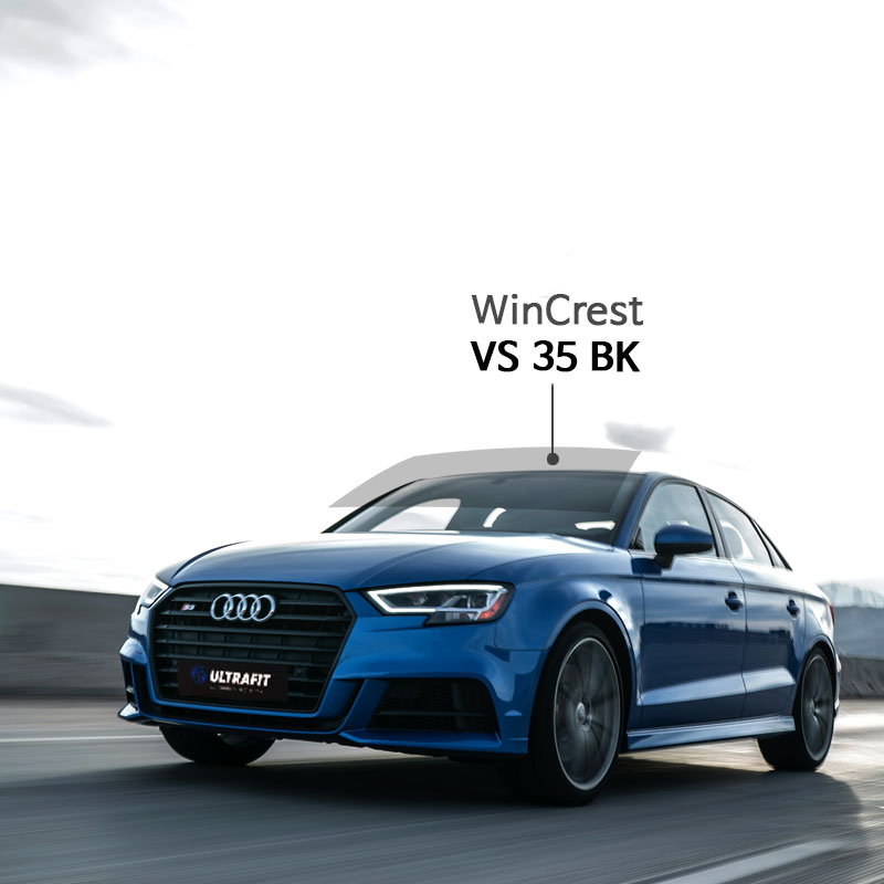 ULTRAFIT, Carbon fiber film, Carbon PPF, Carbon fiber PPF, ULTRAFIT carbon PPF, Windshield protection film, Windshield protection, Paint protection film, Paint protection, PPF, Clear bra, Nano ceramic, color ppf, matte ppf, headlight ppf, Black matte ppf