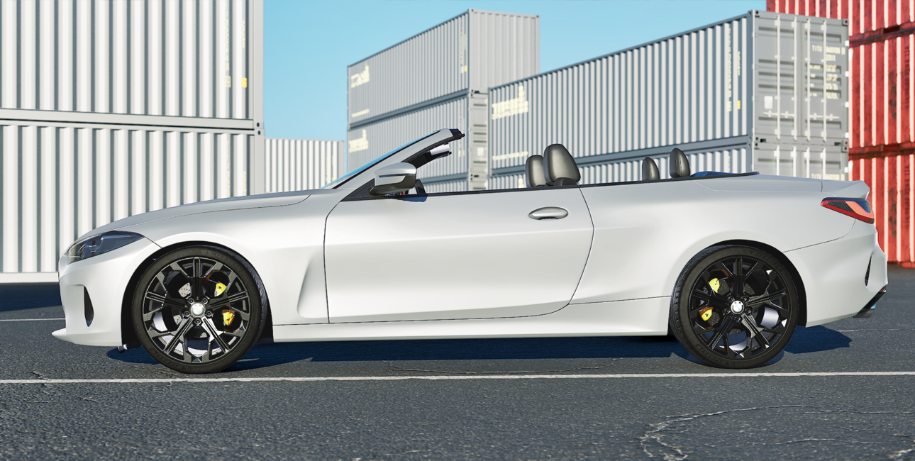 4 series