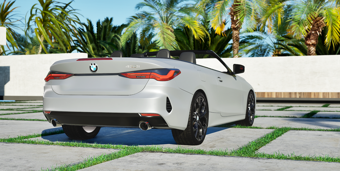 4 series