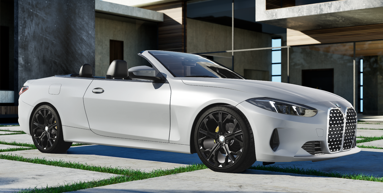 4 series