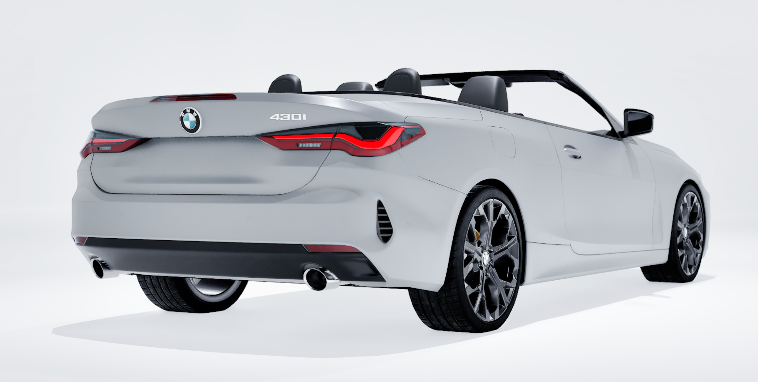 4 series