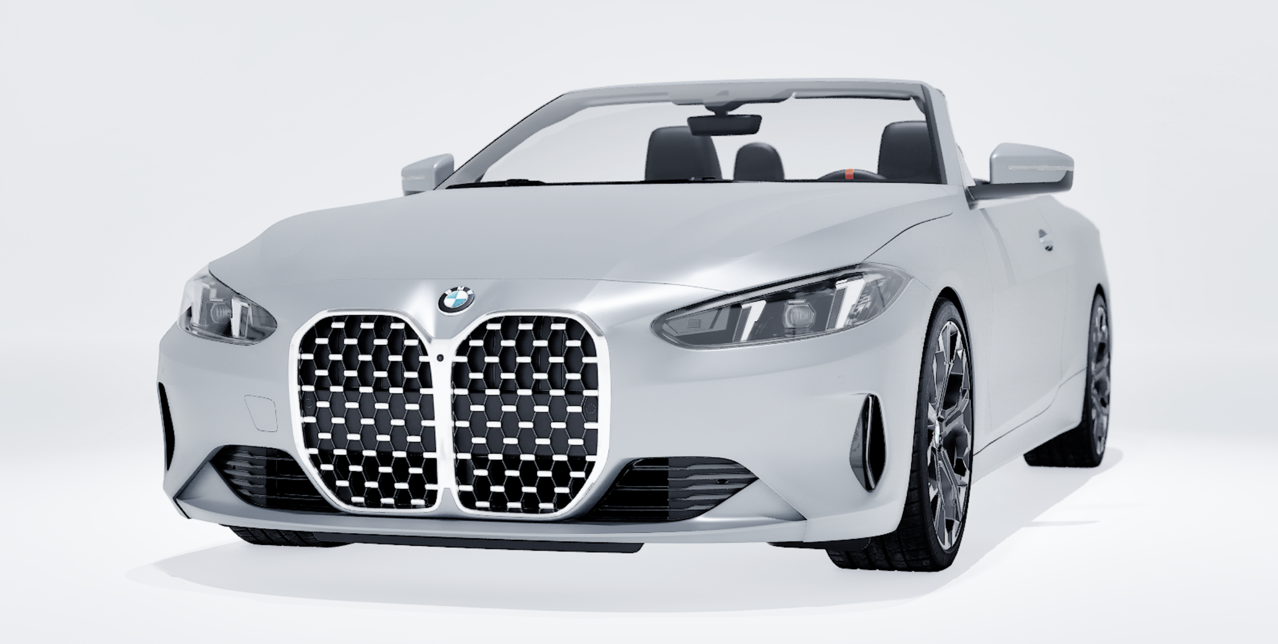 4 series