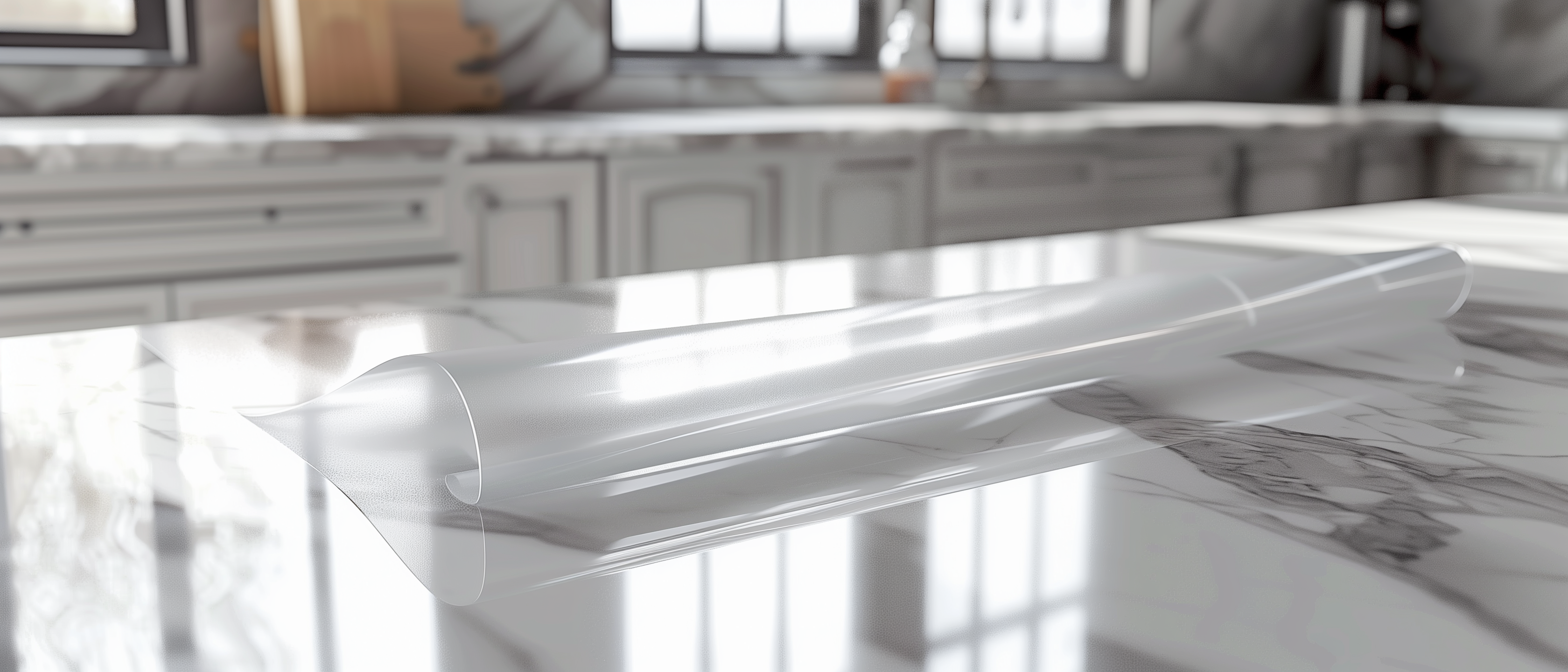 Countertop