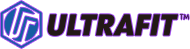 ULTRAFIT DON’T LOGO
