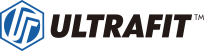 ULTRAFIT LOGO