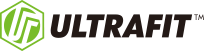 ULTRAFIT LOGO