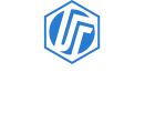 ULTRAFIT LOGO